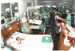 Narayana Hospital Bangalore, Narayana Hospital In Bangalore, Narayana Hospital