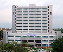 Manipal Hospital Bangalore, Manipal Hospital In Bangalore, Manipal Hospital