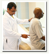 Spine Surgery Detail, Spine Health, Safe Spine Surgery India, Discectomy, Spine Surgery