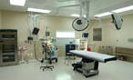 Images of Wockhardt Hospital, Photo's Wockhardt Hospital , Video of Wockhardt Hospital