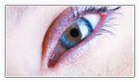 Blepharoplasty India, Eye Lid Surgery India, Blepharoplasty