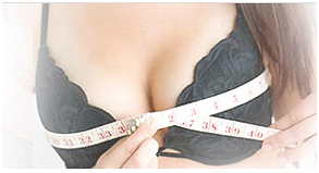 Breast Lift Surgery India, Breast Lift Surgery India, Breast Lift India