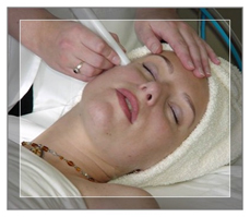 Scar Removal Surgery, Scar Removal Surgery India