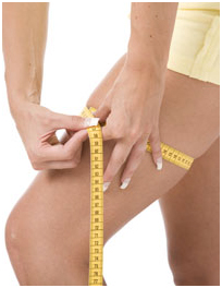 Thigh Lift Surgery India, Thigh Lift Cosmetic Surgery India, Body Lift India