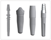 Affordable Dental Implants Dentist India, Dental Implant Dentist, Dental Implants