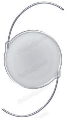 India Intraocular Lenses, Intraocular Lenses, Intraocular Lens