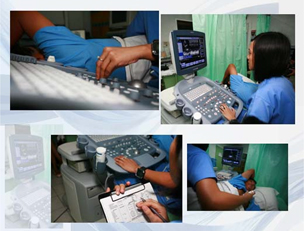 2D Colour Doppler offers info on 2D Echo Color Doppler  India, 2D Echo  India, Echo Doppler  India
