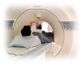 Spine MRI Screening India offers info on Spine Surgery MRI Screening India, Low Cost Spine Checkup  India