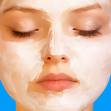 Laser Facial Wrinkle Removal Surgery India offers info on Face Tightening Uplift India, India Face Tightening Uplift India