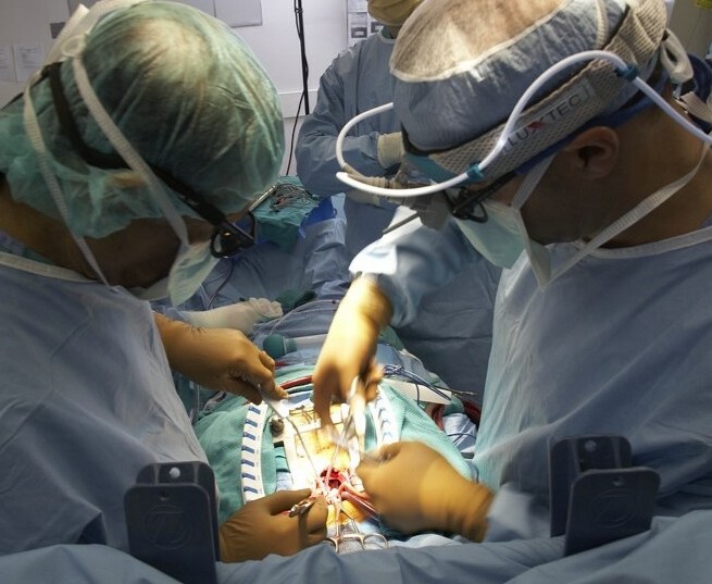 Minimally Invasive Surgery India offers info on Cost Minimally Invasive Surgery Hospital India, Minimally Invasive Surgery India, Minimally-Invasive Surgery India, Heart Surgery India