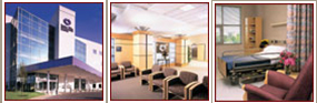 Rehabilitation Hospital India, Rehabilitation Centers In Delhi India
