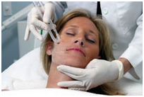 Microdermabrasion - Cosmetic Surgery Hospital India, Microdermabrasion Treatment India