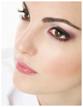 Non Surgical Face Lift Treatment offers info on Dental Face Lift India, Face Lift Treatment India