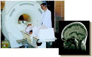 Arteriovenous Malformations Treatment offers info on Arteriovenous Malformation India, Arteriovenous Malformations Treatment India