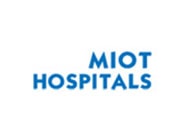 milot-hospital-chennai