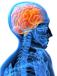 neurosurgery-hospital-india